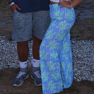 Lily Pulitzer Pants